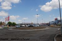 Imagine atasata: Gazprom - 2013.07.31 - 4.jpg